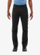 Žygio kelnės Millet Ubic Stretch Pant - black/noir
