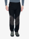 Žygio kelnės Montura Vertigo 2.0 Pants - black/orange