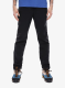 Žygio kelnės Montura Vertigo Light 2 Pants - black