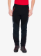 MonturaVertigoLight2Pantsblackorange8057588215779a.webp