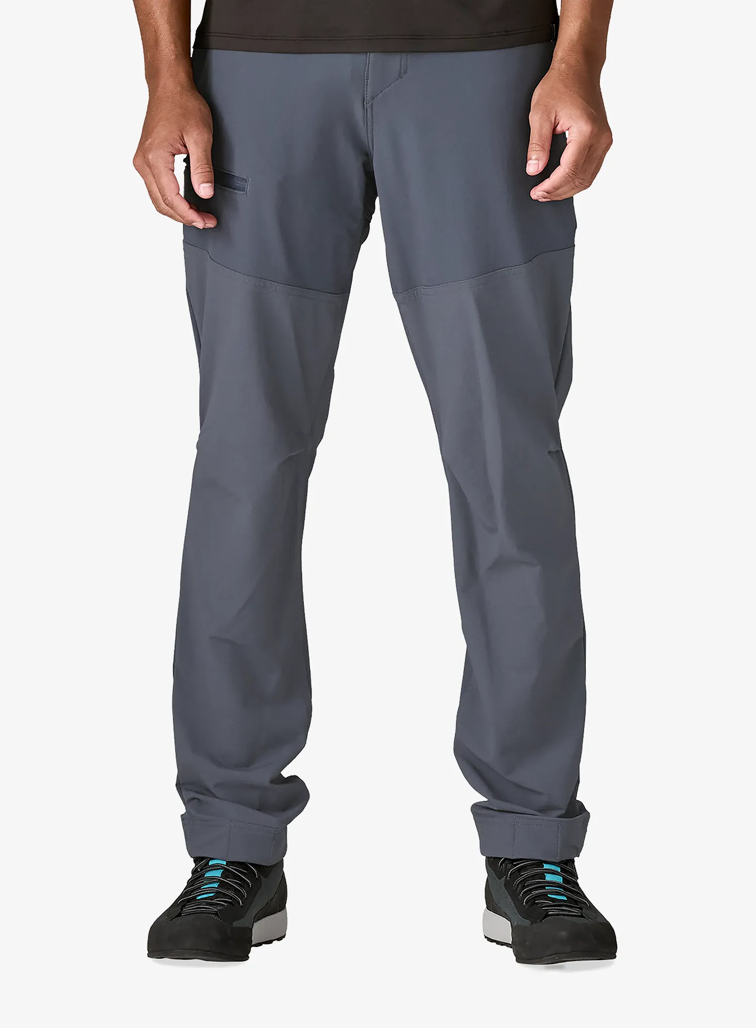 PatagoniaTerraviaPeakPants_smolderblue_198077388005_536.webp