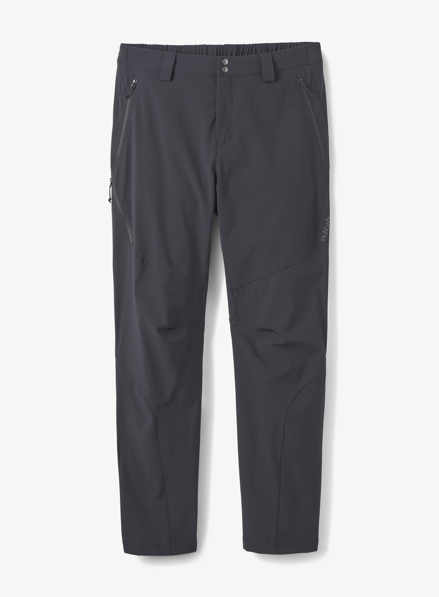 RabTorqueMountainPants_black_fw26_5059913239620_1_226.webp