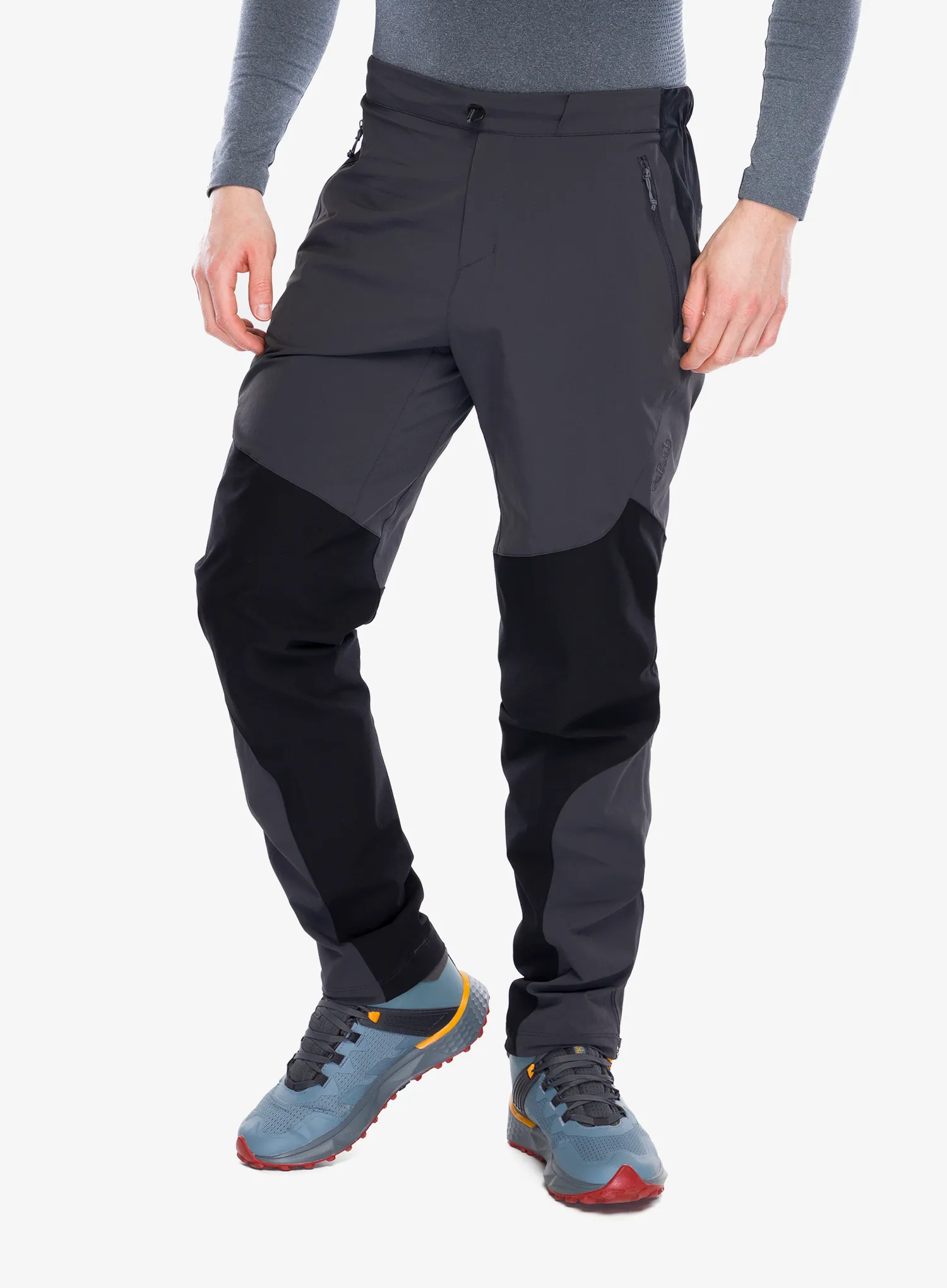 RabTorquePants_anthracite_5059913151106a.webp