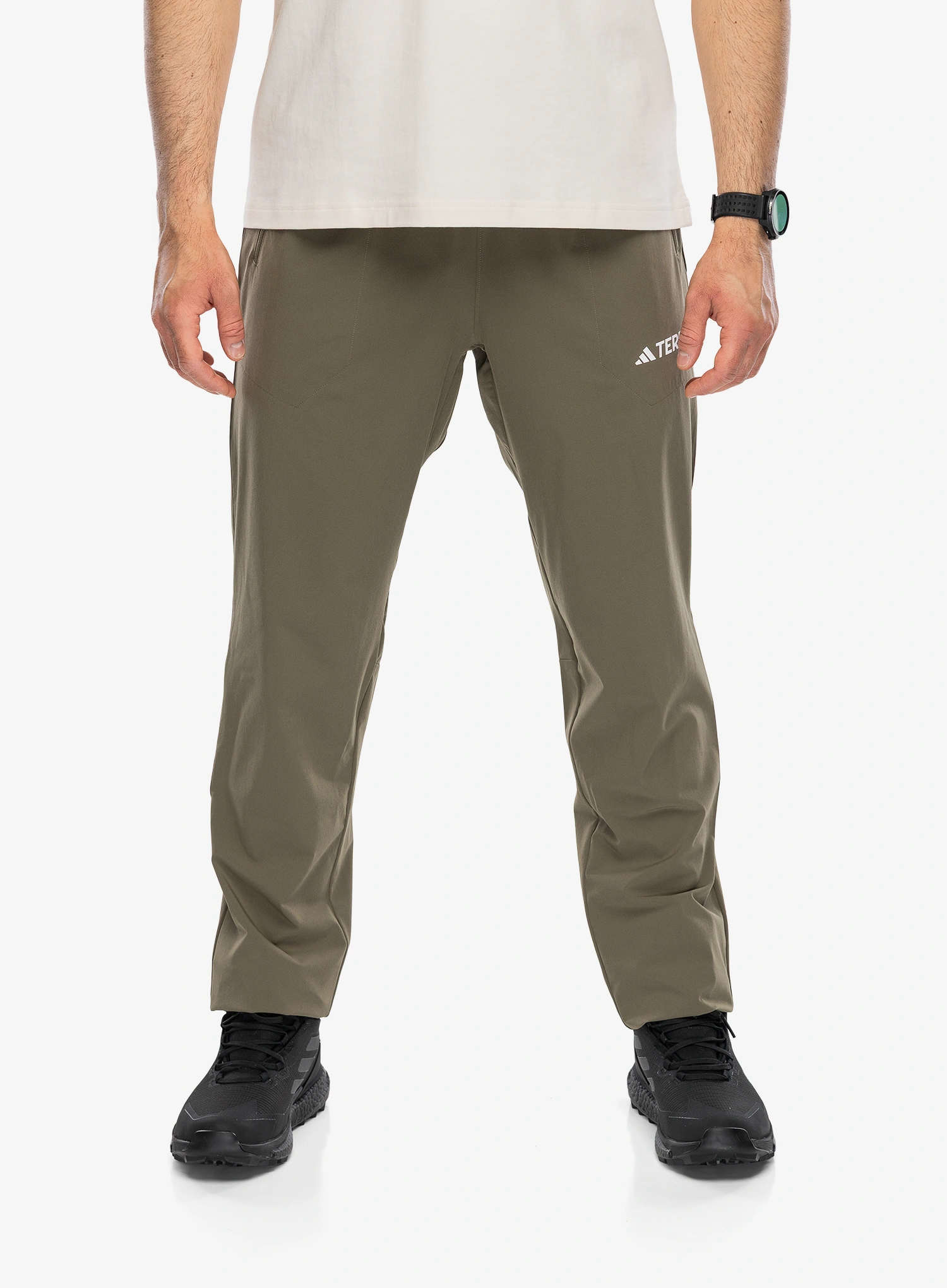 adidasTERREXMultiEssentialsPantsolivestrataolivestrata4068801878286a.webp