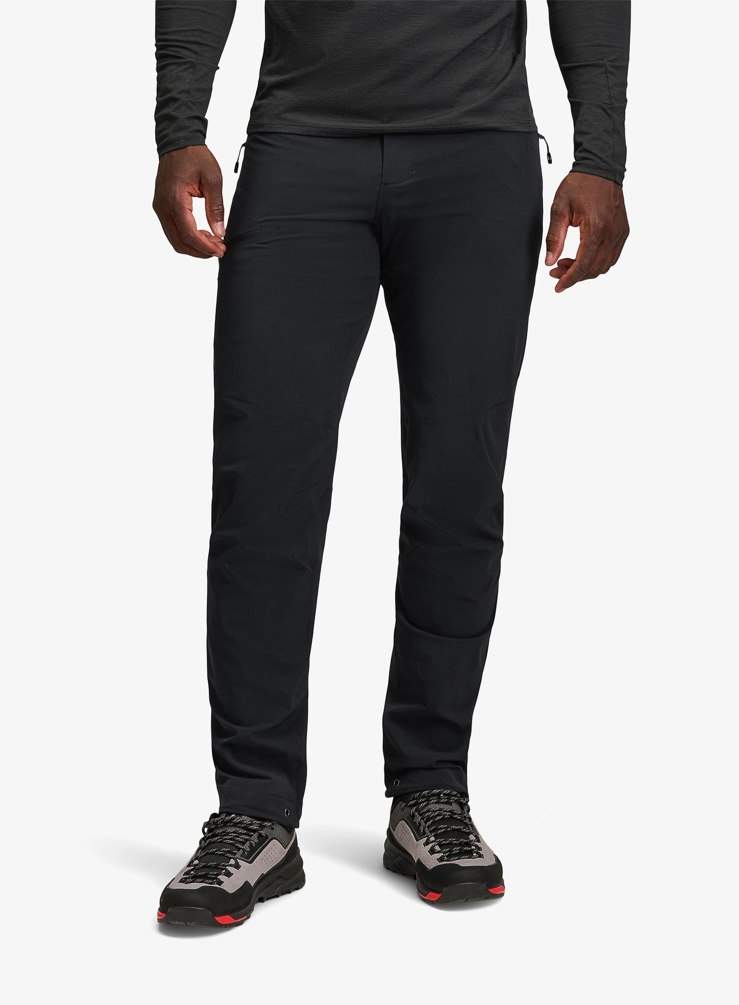 qweBlackDiamondAlpineLightPantsblk793661724346a.webp
