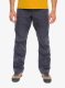 Turistinės kelnės Black Diamond Dogma Pants - carbon