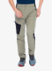 CMPQuirkLongPant_sag8050243378246a.webp