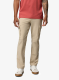 Turistinės kelnės Columbia ROC Tech Cargo Pant - ancient fossil