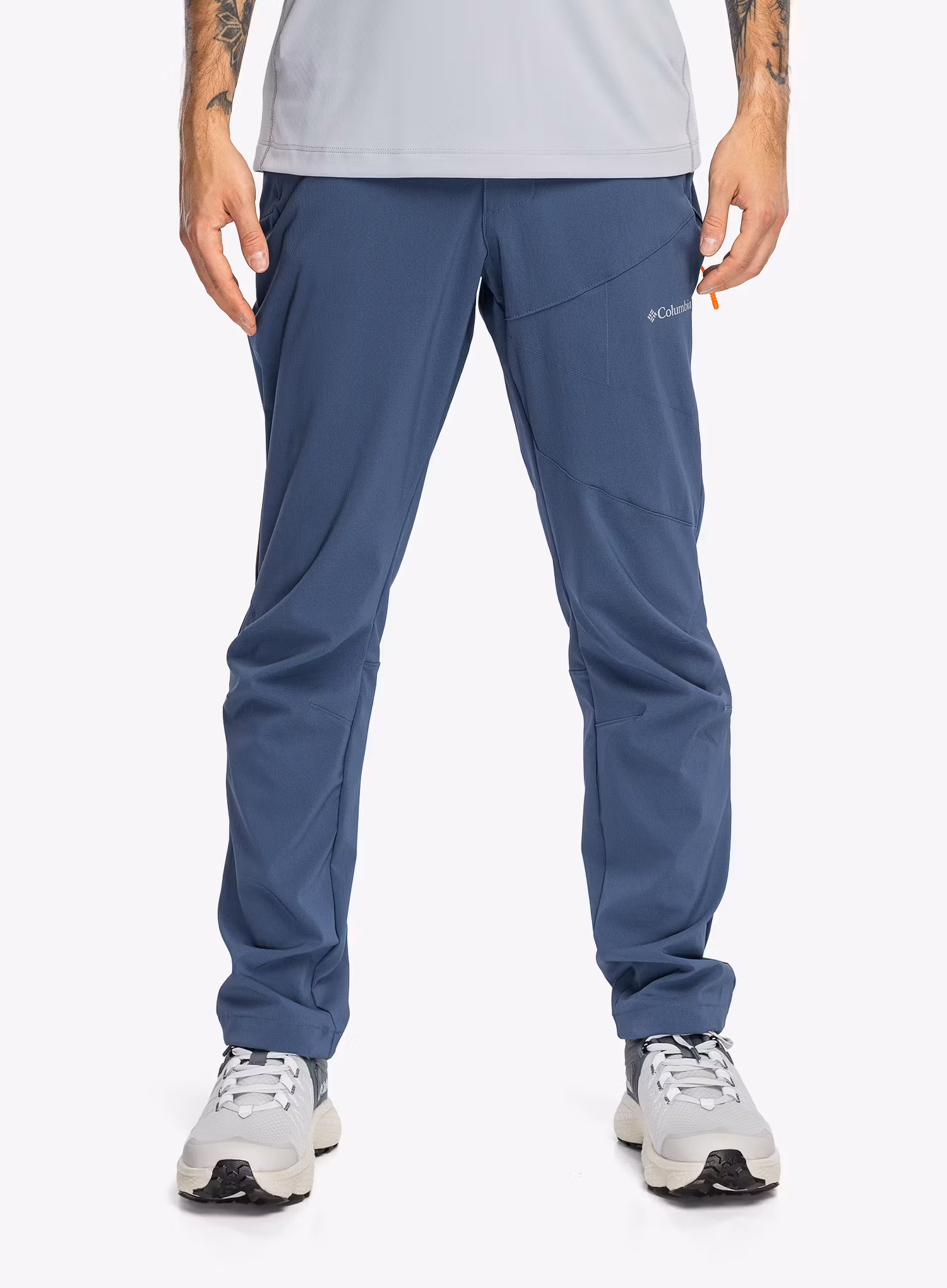 ColumbiaTechSoftshellPant_darkmountain_fw26_199141618202_1_449.webp
