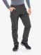 Turistinės kelnės Craghoppers Kiwi Pro III Trouser - dark lead