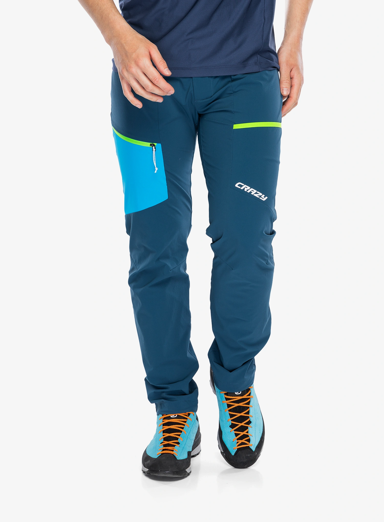 CrazyPantTraversezenith8059897917184a.webp