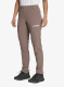 Turistinės kelnės moterims adidas TERREX Multi Essentials Pants - earth strata