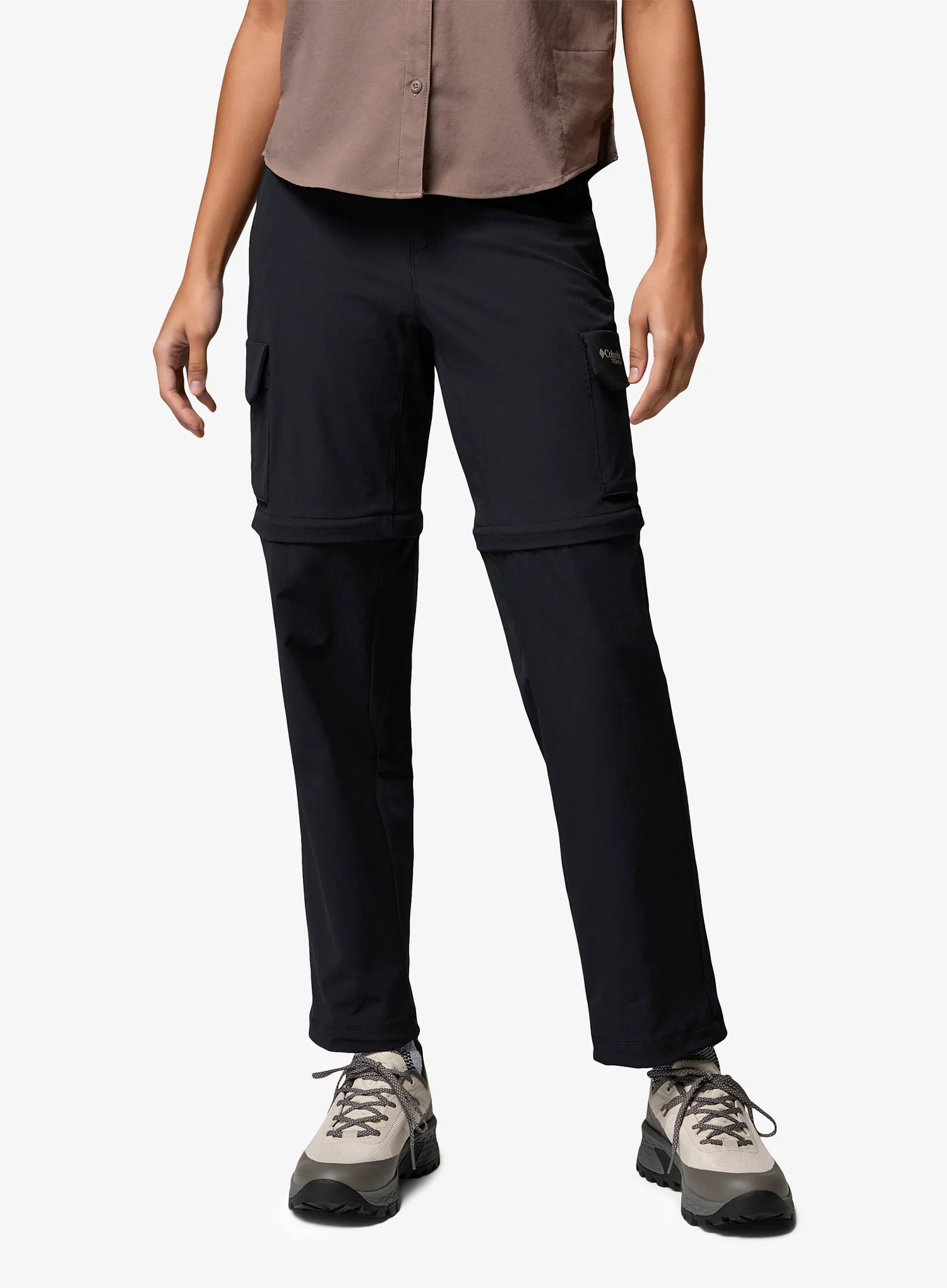 qweColumbiaSilverRidgeEliteConvertiblePantblack198711784774a.webp