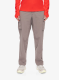 Turistinės kelnės moterims Columbia Silver Ridge Elite Pant - iron