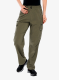 ColumbiaSkienValleyCargoPant_stonegreengreen195982367026a.webp