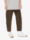 Turistinės kelnės moterims Gramicci Voyager Pant - bark pigment