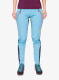 Turistinės kelnės moterims Karpos Tre Cime Evolution Pant - delphinium/ombre blue