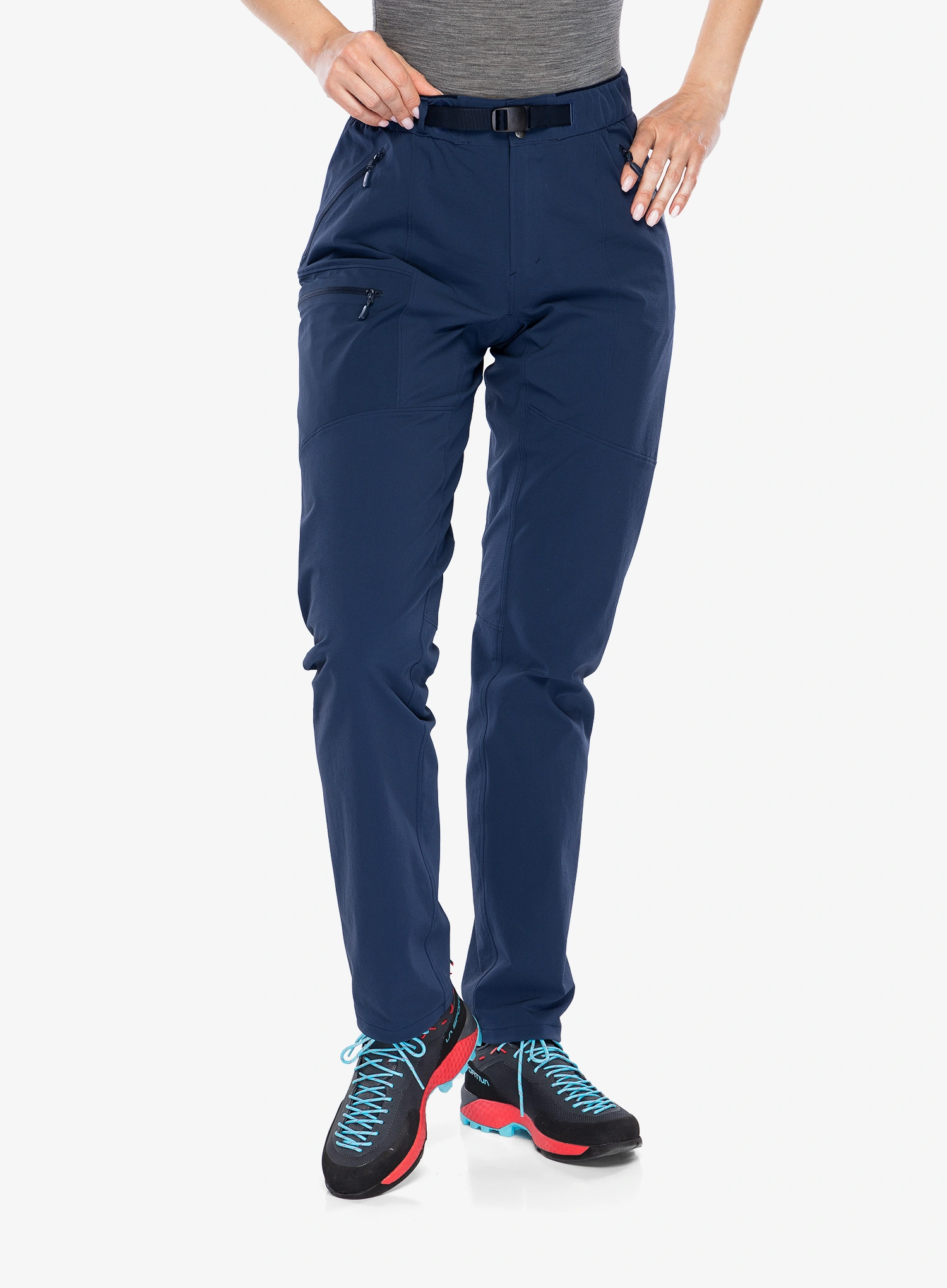 NorronaFalketindFlex1LightPants_indigonightblu7042698544490a.webp