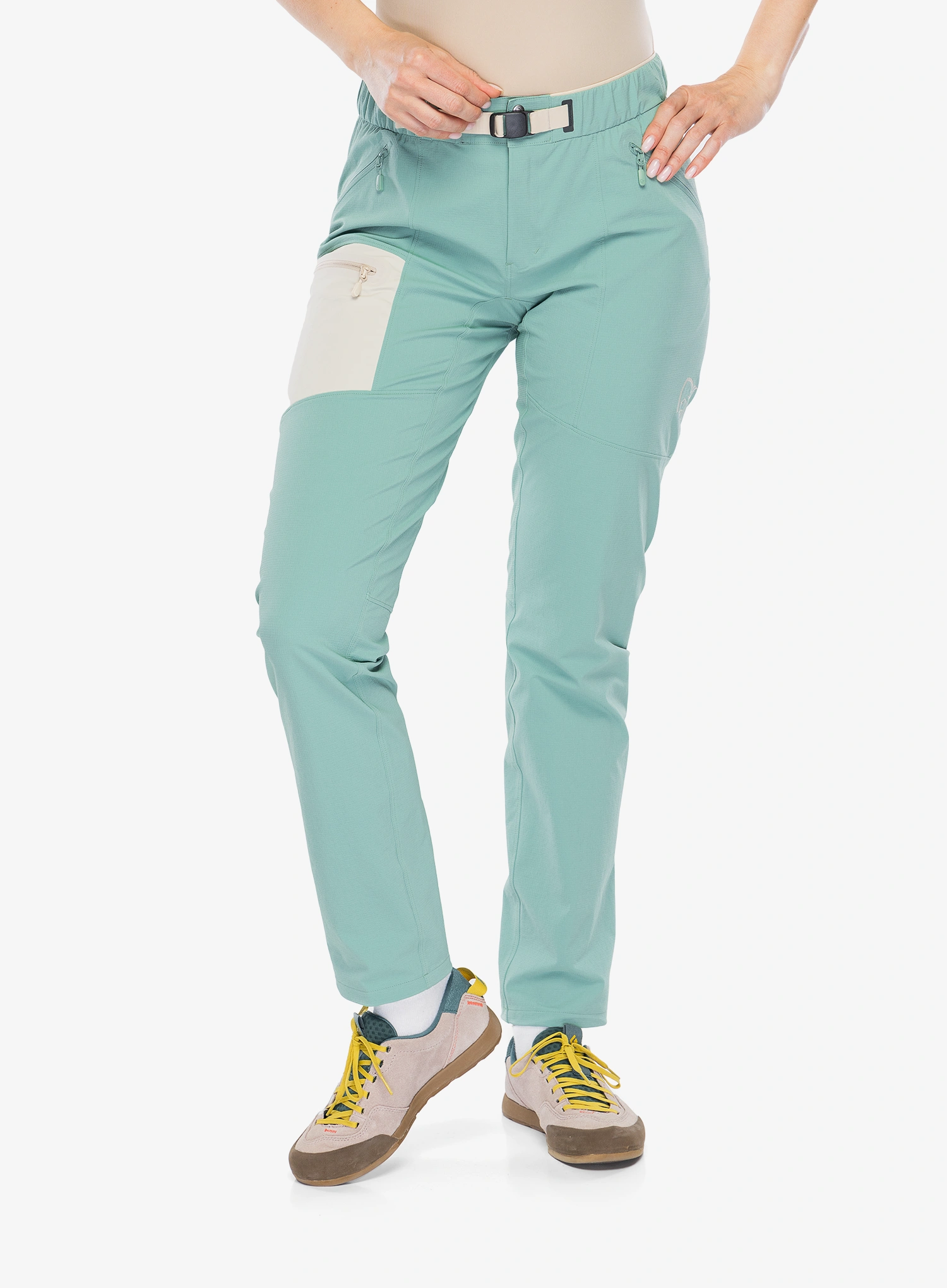 NorronaFalketindFlex1LightPants_malachitegree7042698544551a.webp