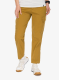 Turistinės kelnės moterims Patagonia Outdoor Everyday Cargo Pants - bobcat brown