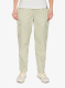 Turistinės kelnės moterims Patagonia Outdoor Everyday Cargo Pants - weathered stone