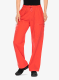 Turistinės kelnės moterims Peak Performance Outdoor Cargo Pants - brilliant red