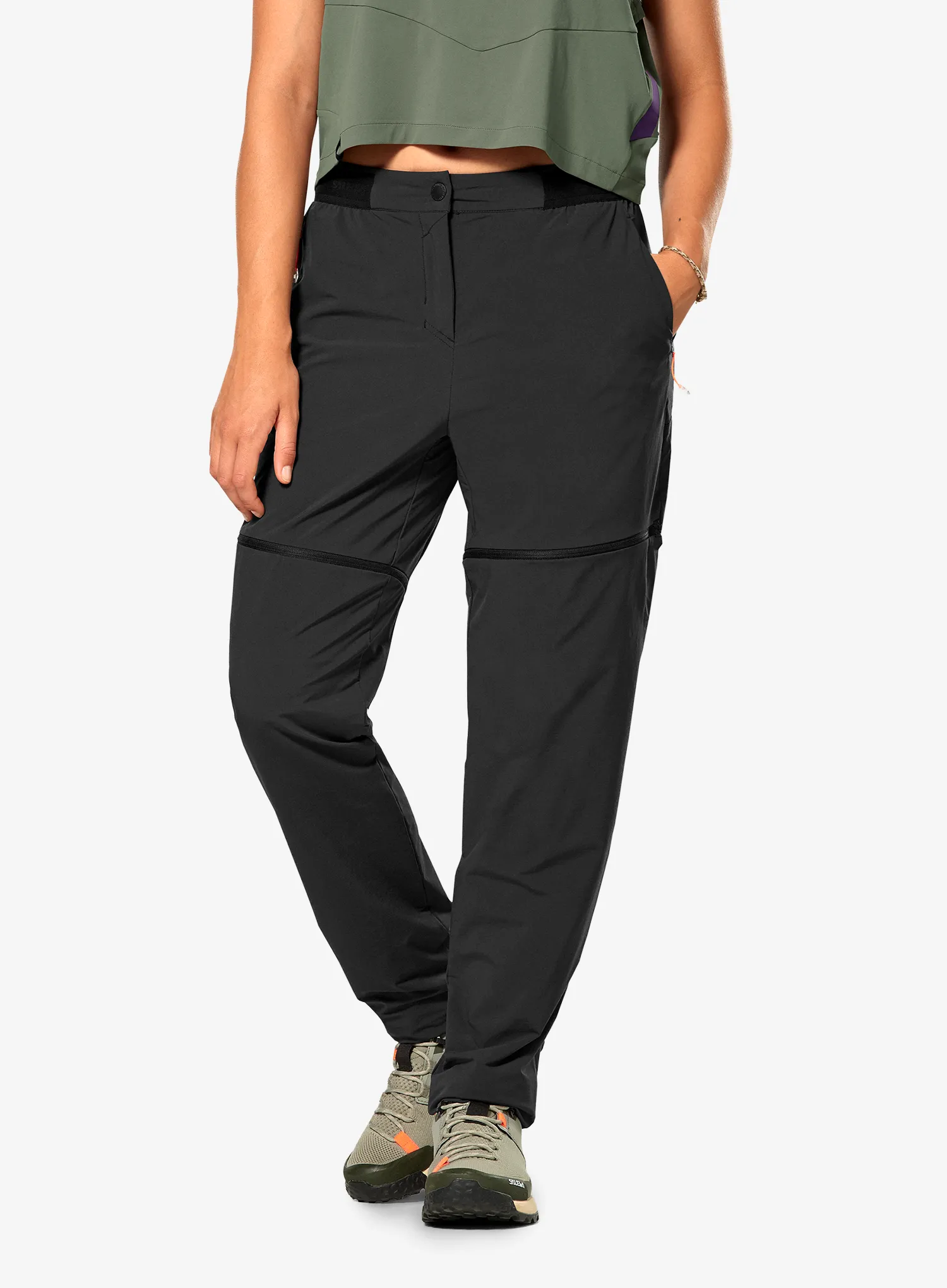 qweSalewaPedroc3Dst2in1Pantblackout4053866865623a.webp