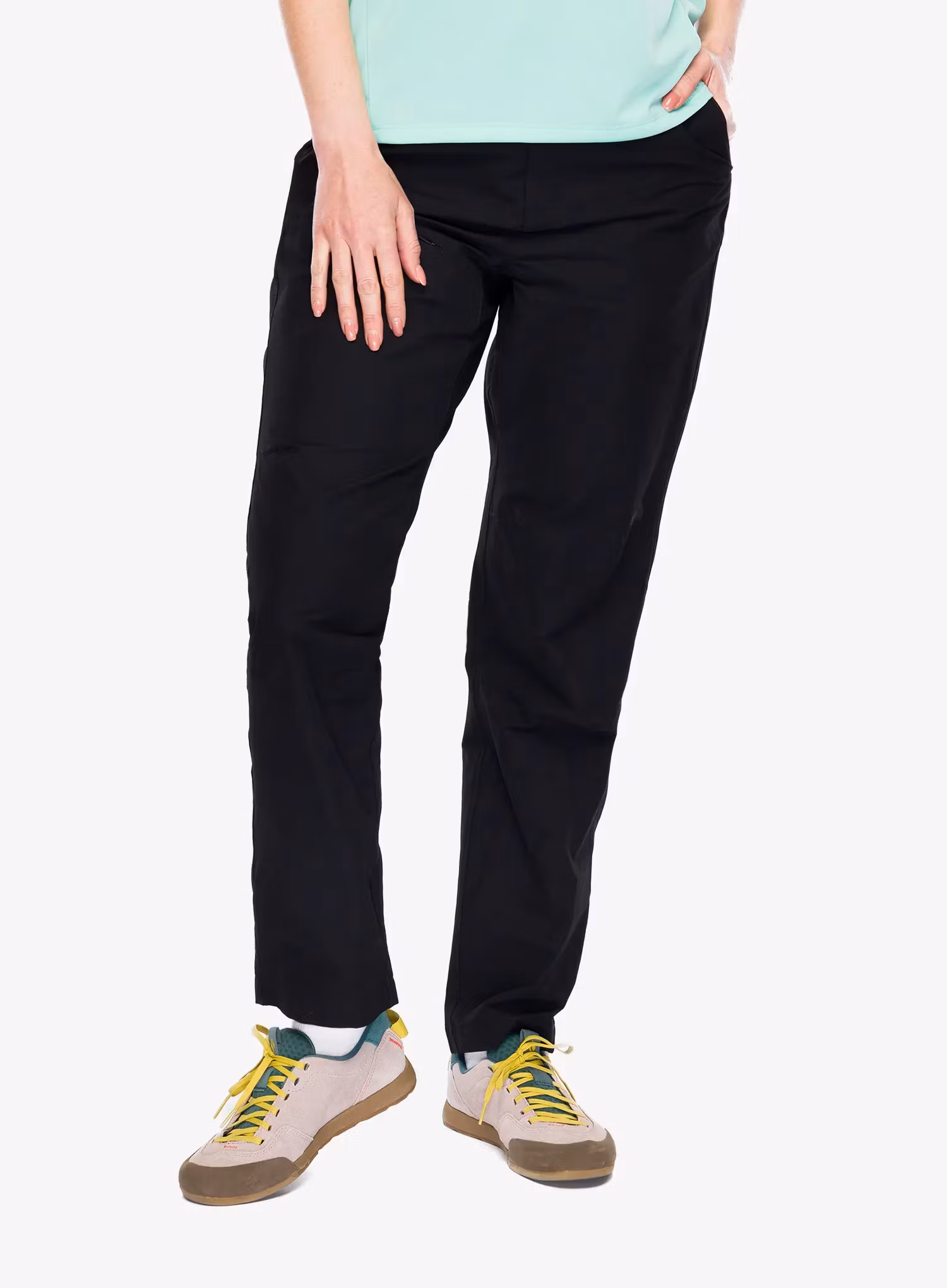 TheNorthFaceBasinPant_tnfblac197642971710a.webp