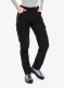 TheNorthFaceExplorationCargoPant_tnfblack_197642891513a.webp