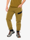 DynafitTransalperCargoPants_relicblackout4053866766135a.webp