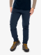DynafitTransalperDSTPants_blueberry4053866767187a.webp