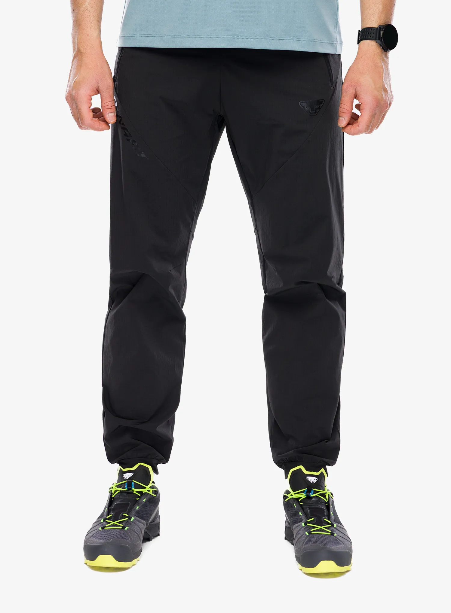 DynafitTraverseDSTPantsblackout4053866861854aa.webp