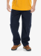 Turistinės kelnės Gramicci Voyager Pant - double navy