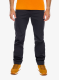 Turistinės kelnės Helly Hansen Holmen 5 Pocket Pant - ebony