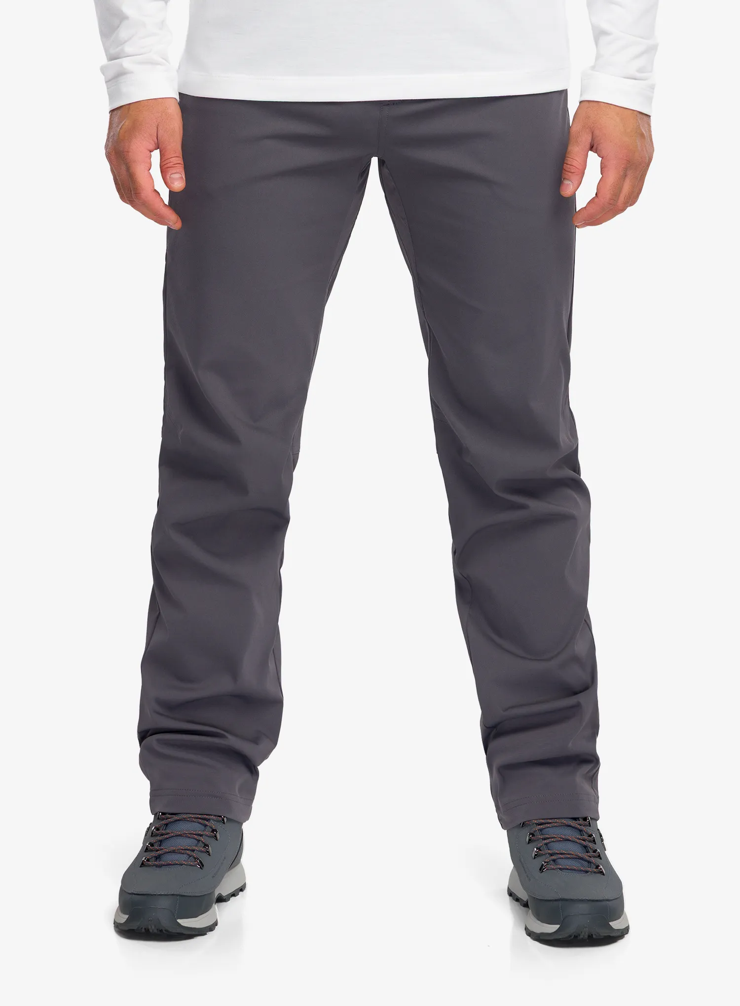 HellyHansenHolmen5PocketPant_thundergrey_fw26_7042040769786_1_045.webp