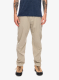 Turistinės kelnės Houdini Wadi Pants - powder green