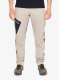 Turistinės kelnės CMP Quirk Long Pant - corda
