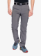 Turistinės kelnės Columbia Silver Ridge Utility Pant - city grey