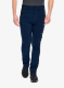 Turistinės kelnės Columbia Triple Canyon Pant II - collegiate navy/black
