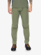 Turistinės kelnės La Sportiva Trail Guard Pants - cypress/night sky