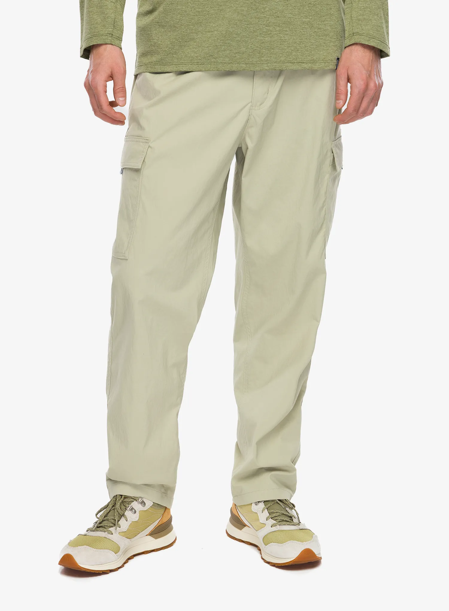 PatagoniaOutdoorEverydayPants_weatheredstone198077567684a.webp