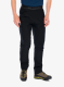 Turistinės kelnės Montura Rise Pants - black