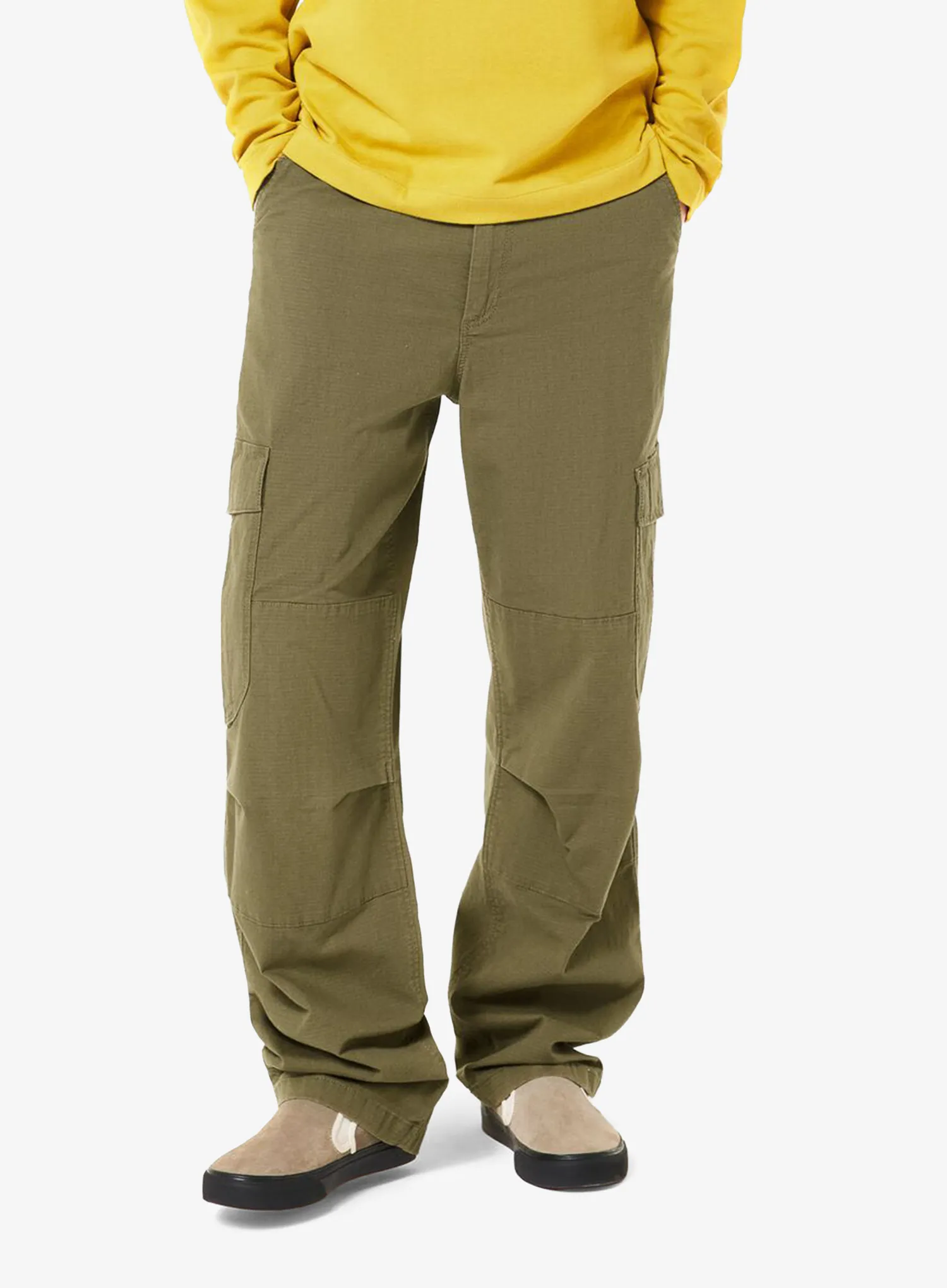 OakleyAlldayCargoPant_armygreen_8056153584548_190.webp