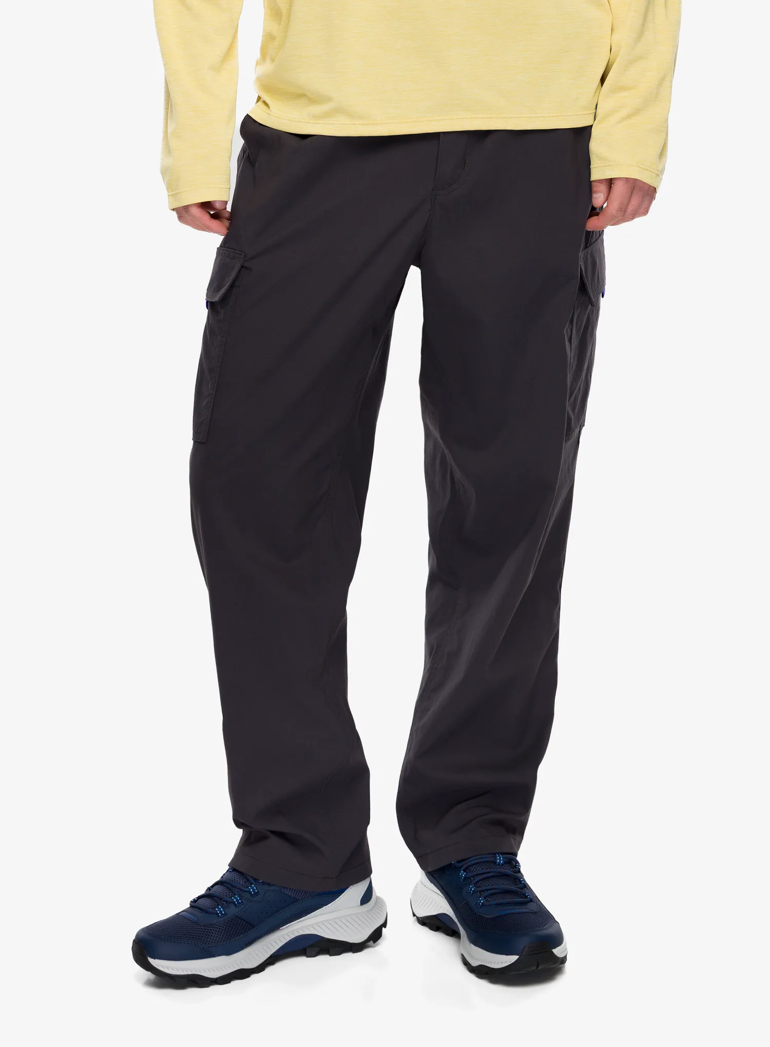 PatagoniaOutdoorEverydayPants_inkblack198077072331a.webp