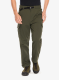 Turistinės kelnės Patagonia Outdoor Everyday Pants - pine needle green