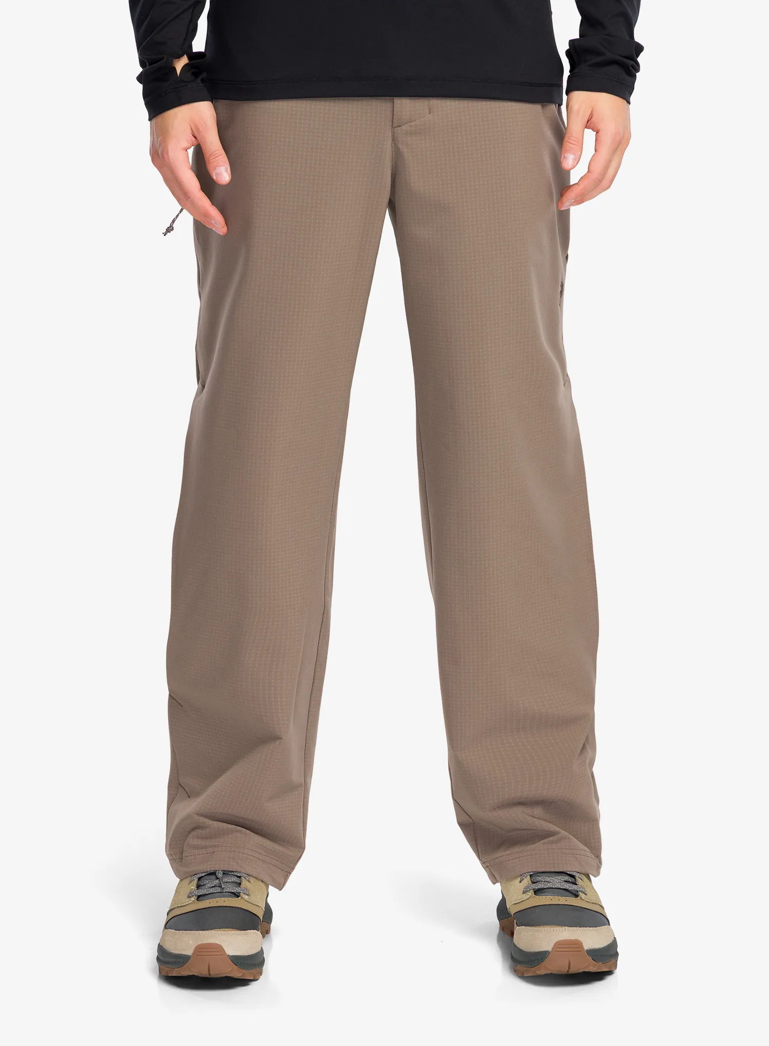 PeakPerformanceBackerGridPants_terraintan_fw26_7333529020406_1_302.webp