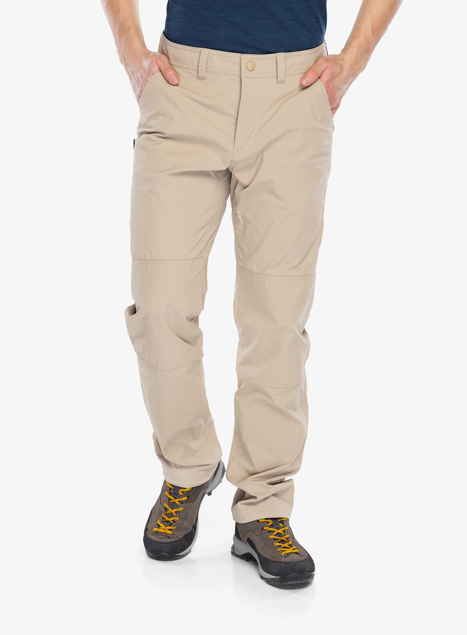 RoyalRobbinsWilderPant_khak840265876602a.webp