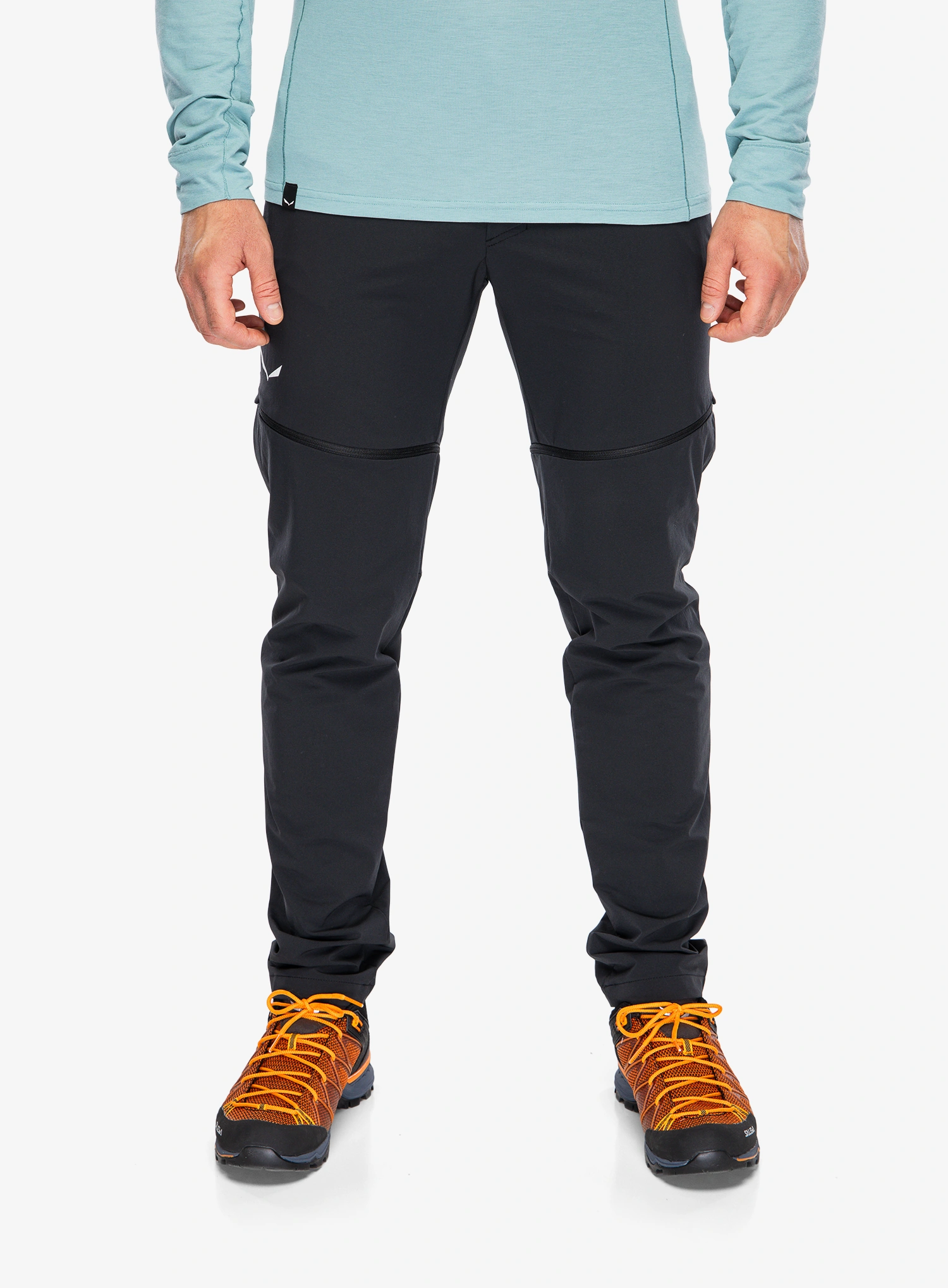 SalewaPedroc3Dst2in1Pant_blackout4053866922159a.webp