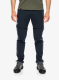 SalewaPedroc3Dst2in1Pantblueberry4053866865524a.webp