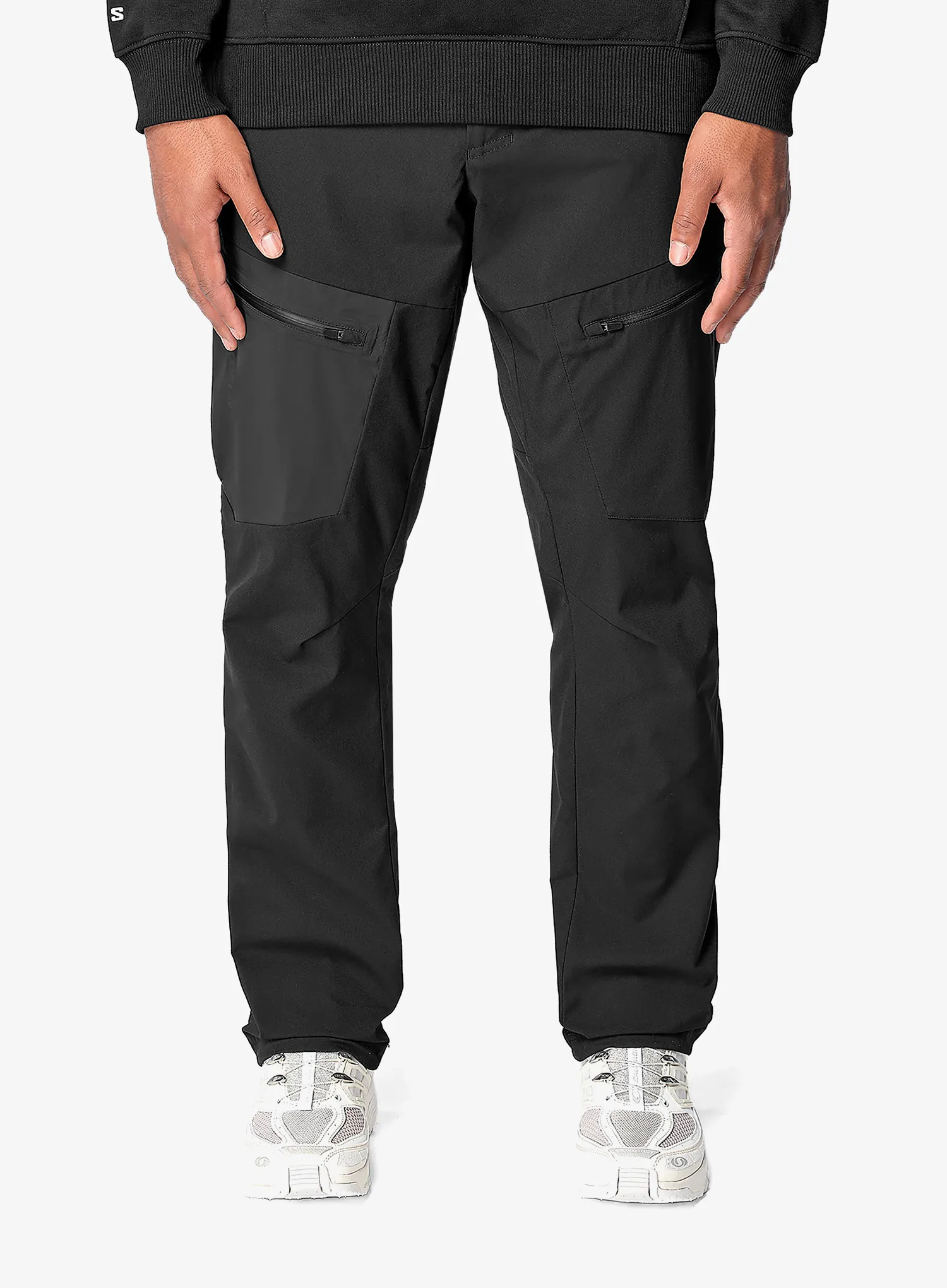 qwe__SalomonOuterpathUtilityPantsdeepblack195751520966A.webp